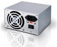 Conceptronic Desktop Power Supply 300 Watt  ,