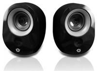 Conceptronic CLLSPK20
