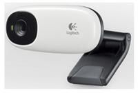 Logitech C110 USB (item no. 90455738) - Picture #1