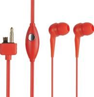 SPEEDLINK Headset rot