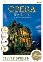 Opera Fatal Deutsche Version