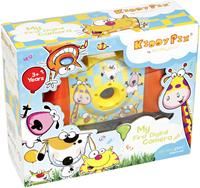 EasyPix KiddyPix