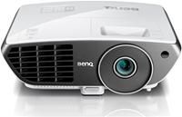 BenQ W703D DLP 3D