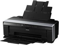 Epson Stylus Photo R2000