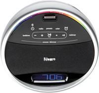 iHome iA 17 blau  ,