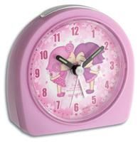 TFA 60.1004 rosa (item no. 90456890) - Picture #1