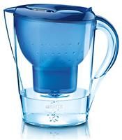 Brita Marella XL blau  ,