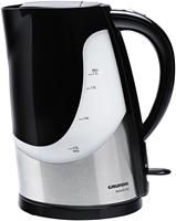 Grundig WK5040 Wasserkocher schwarz  ,
