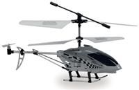 i-onik Helicopter infrarot, f�r iPhone und iPad