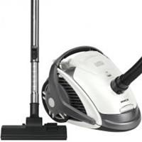 Bomann BS911CB (item no. 90457164) - Picture #1