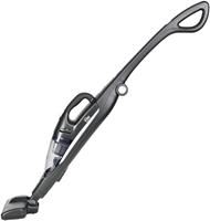 Bosch BBH Move 2
