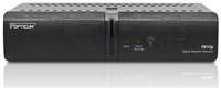 Opticum FS10p