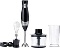 Grundig BL5040 Stabmixer schwarz   ,