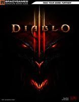 Diablo 3 - Das offiz. L�sungsbuch Diablo III: Das offizielle L�sungsbuch Deutsche L�sung