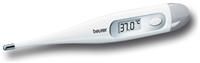 Beurer FT 09 Fieberthermometer weiss  ,