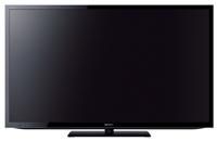 Sony KDL-55HX755 schwarz  ,