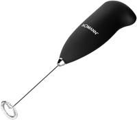 Bomann MS 344CB schwarz  ,