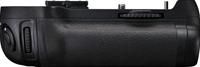 Nikon MB/D12 f�r Nikon D800/D800E