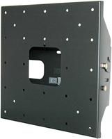 NEC Wandhalterung für MULTEOS M461/M521, MultiSync LCD3215/LCD4215, P461/P521/P551/ P701, V321/V421/V461