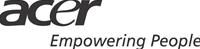 Acer Advantage 3 Jahre Vor-Ort-Austauschservice, für TFT-Displays