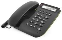 Doro Comfort 3005 (item no. 90460198) - Picture #1
