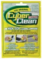 CyberClean Ziplog Bag