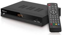 TrekStor Talon S2