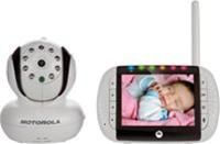 Motorola MBP36 Babyphone (item no. 90460739) - Picture #1