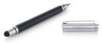 Wacom Bamboo Stylus duo