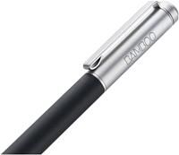 Wacom Bamboo Stylus duo
