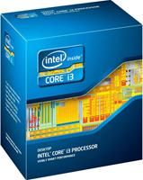 Intel Core i3-3220 Boxed