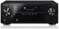 Pioneer VSX-1122 7.2 3D schwarz  ,