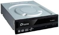 Plextor PX-891SA schwarz bulk  ,