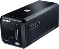 Plustek OpticFilm 8200i Ai 7200x7200, USB2.0  ,
