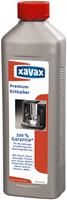 Xavax Premium Entkalker für hochwertige Kaffeeautomaten 500 ml