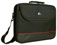 Pedea Trendline schwarz  ,