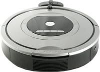 iRobot Roomba 760 Staubsauger-Roboter  ,