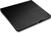 Samsung SE-218BB/RSBS schwarz  ,