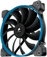 Corsair Cooling Fan AF140 Quiet Edition