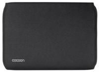 Cocoon Grid-It Wrap 11 schwarz  ,