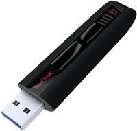 SanDisk Cruzer Extreme PRO 64GB  ,