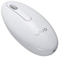 Sony VAIO VGP-WMS21 weiss  ,