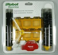 iRobot Roomba Service Kit für Bürstenmodule der 700er Serie