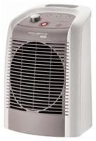 Rowenta SO6225 Balnea Heizgerät weiss/grau  ,