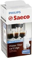 Philips Saeco CA6702 Intenza Wasserfilter  ,