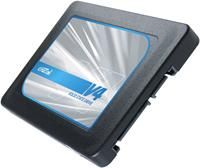 Crucial v4 128GB