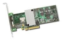LSI MegaRAID SAS 9260-4i