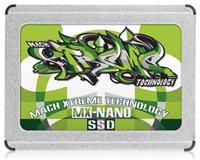 Mach Xtreme Nano ZIF 60GB