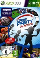 Screens Zimmer 2 angezeig: xbox 360 party games Screens Zimmer 2 angezeig: xbox 360 party games