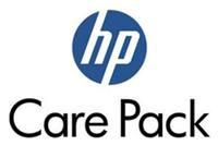 HP eCare Pack 3 Jahre (item no. 90467488) - Picture #1